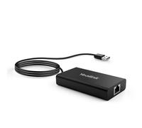 Yealink MVC-BYOD-Extender - BYOD Box für MVC-System