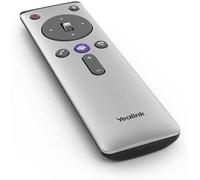 Yealink mvc room system accesorios mando a distancia vcr20 teams editi