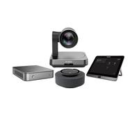 Yealink MVC Room System solución de Video Conferencia MVC640-C2-050