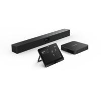 Yealink MVC S40