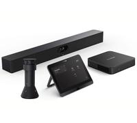 Yealink MVC S40 Plus