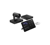 Yealink MVC S80-C5U Sistema Microsoft Teams Rooms para salas de reuniones grandes
