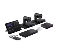 Yealink MVC S90-C5-004 - Microsoft Teams Rooms