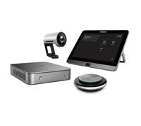 Yealink MVC300 II - Microsoft Teams Room