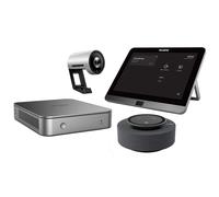 Yealink MVC320 - Microsoft Teams Room