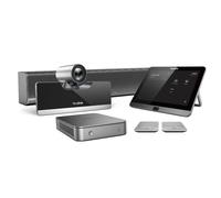 Yealink MVC500 II Inalámbrico - Microsoft Teams Room