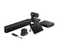 Yealink MVC640 - Microsoft Teams Room