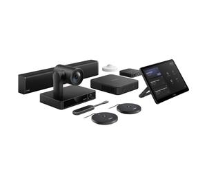 Yealink MVC860 - Microsoft Teams Room