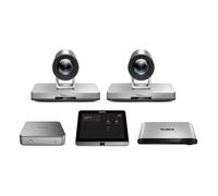 Yealink MVC900 II - Microsoft Teams Room