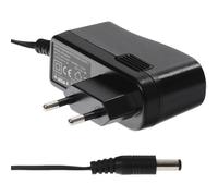 Yealink netzteil mp52 e2, mp54 e2 ,mp56 e2 ,mp58 46u48u58w 54w