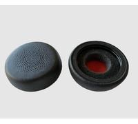 Yealink Almohadillas para BH70/WH64