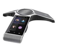 Yealink Optima CP960 Teams Edition - Teléfono de Conferencia HD IP