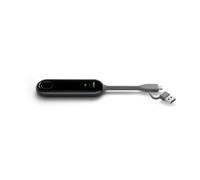 Yealink PA20 Content Sharing IP BYOD Device