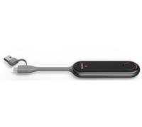 Yealink PA20, Wireless Sharing Pod (1303185)