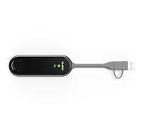 Yealink pa20, wireless sharing pod (1303185)