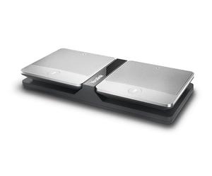 Yealink Paquete CPW90 Que Incluye DD10,