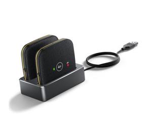 Yealink PaqueteCPW65