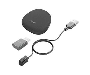 Yealink Portable Accessory Kit for WH62/WH66