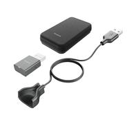 Yealink Portable Accessory Kit for WH63/WH67