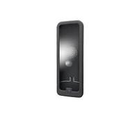 YEALINK Protector para W53H-PRC