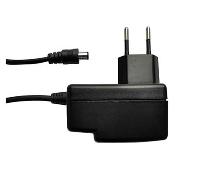 yealink psu-t3x adaptador de corriente teléfono