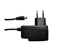 YEALINK PSU-T3X Adaptador de corriente teléfono PSU-T3X