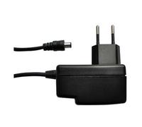 Yealink PSUT2X (5V 0.6A) Adaptador de corriente para T18P/T19P/T21P/T23G/T40P/T40G