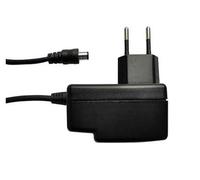 Yealink psut3xg psu-t3x adaptador de corriente (5v, 2a) para telefonos