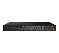 Yealink Rch240 E2 - L2+web Managed Poe+ Switch - Zubeh?r Netzwerk - Power Over Ethernet (1303228)