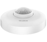 Yealink Sensor de habitación KONF