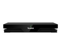Yealink RoomCast E2 Sistema de presentación inalámbrico 4K