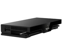 Yealink roomcast e2 sistema de presentación inalámbrico hdmi escrito
