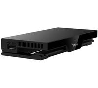 Yealink roomcast e2 smart