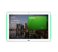 Yealink RoomPanel Plus Teams