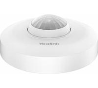 Yealink Sensor de habitación KONF