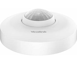 Yealink roomsensor mulltisensor smart home inalámbrico bluetooth