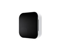 Yealink RoomSensor Pro - Multifunktionaler Raumsensor mit KI-basierter Personenz