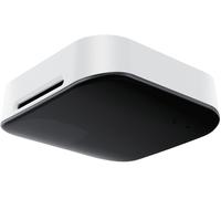 Yealink roomsensor pro sensor ambiental para hogares inteligentes inal