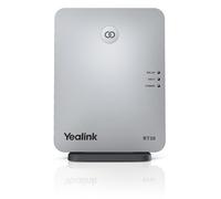 Yealink RT30 repetidor DECT