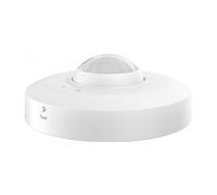 Yealink Sensor de habitación KONF