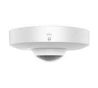 Yealink Sensor de habitación KONF