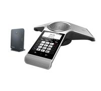 Yealink SIP CP930W Package incl W60B