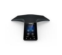 Yealink SIP CP965 Conference Phone android based