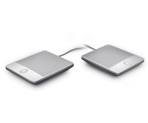 Yealink SIP CPE90 ZusatzmikrofonErweiterung für CP960