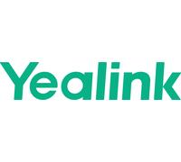 Yealink w59r pro - dispositivo de extensión inalámbrico