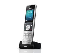Yealink Teléfono SIP DECT SIP-W56H Accesorio Auricular W127053151
