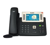 Yealink SIP-T29G Teléfono VoIP