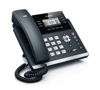 Yealink SIP-T41S Teléfono VoIP
