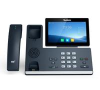 Yealink SIP-T58W Pro | SIP-T58W Pro