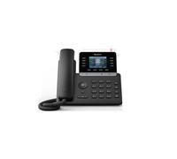 Yealink SIP-T73U